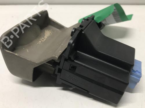 Switch RENAULT SCÉNIC II (JM0/1_) | BP33590177I30 - Image 4