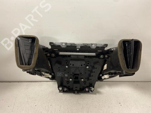 Switch FORD FIESTA VI (CB1, CCN) 1.4 TDCi | BP39215948I30 - Image 2