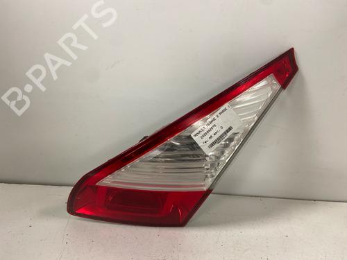 Right tailgate light RENAULT MEGANE III Hatchback (BZ0/1_, B3_) 1.5 dCi (BZ09, BZ0D, BZ1W, BZ29, BZ14) | BP38427430C80 - Image 2