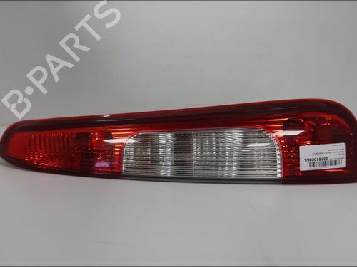 Right taillight FORD FOCUS C-MAX (DM2) | BP33576485C35 - Image 2