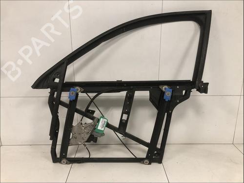 Used Front left window mechanism Front left window mechanism AUDI A6 C5 (4B2, 4B4) 1.8 T (150 hp) 33582467 33582467