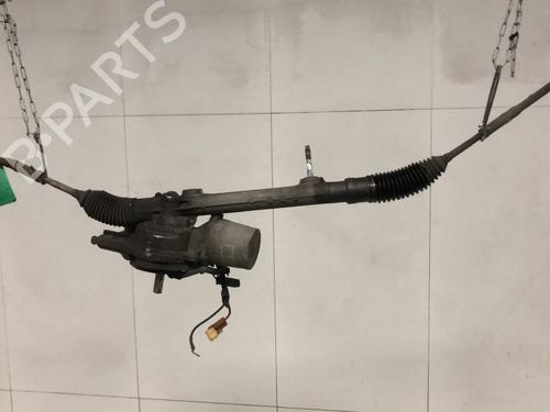 Steering rack CITROËN DS3 (SA_) 1.6 HDi 90 | BP33589304M22 - Image 2