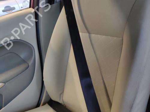 front-right-seatbelt-ford-fiesta-vi-cb1-ccn-2008-35912403 main image