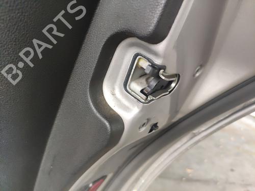 rear-right-lock-mercedes-benz-m-class-w164-2005-2006-2007-2008-2009-2010-2011-2012-35911011 main image
