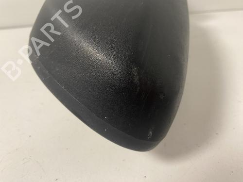 Used Right mirror Right mirror RENAULT 19 I (B/C53_) 1.4 (80 hp) 35993648 35993648