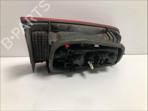 Used Right tailgate light Right tailgate light RENAULT LAGUNA II (BG0/1_) [2001-2007] 33578728 33578728