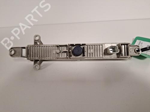 Used Right daytime light Right daytime light CITROËN C3 II (SC_) 1.4 HDi 70 (SC8HZC, SC8HR0, SC8HP4) (68 hp) 33592497 33592497
