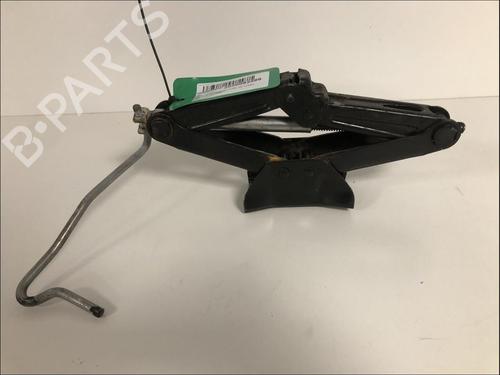 Used Other Other PEUGEOT 508 I (8D_) [2010-2018] 33587159 33587159