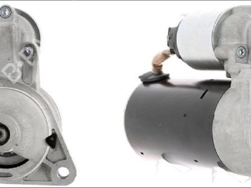 Starter MERCEDES-BENZ C-CLASS (W204) C 220 CDI (204.002) | BP33588257M8 - Image 2