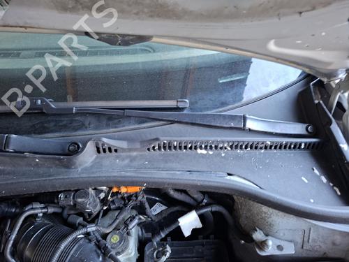 BP34204428M29 main image