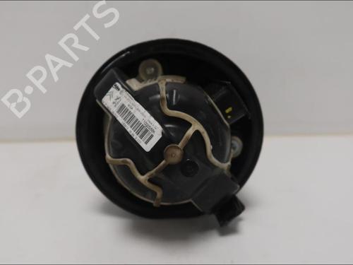 heater-blower-motor-citroen-c3-ii-sc_-2009-33577371 main image