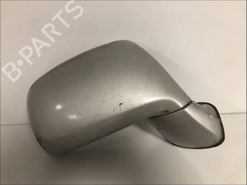 Used Right mirror Right mirror HYUNDAI TRAJET (FO) 2.0 CRDi (113 hp) 33583615 33583615