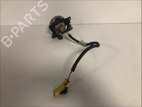 Right front fog light CITROËN C3 II (SC_) 1.4 HDi 70 (SC8HZC, SC8HR0, SC8HP4) | BP33584436C31 - Image 2
