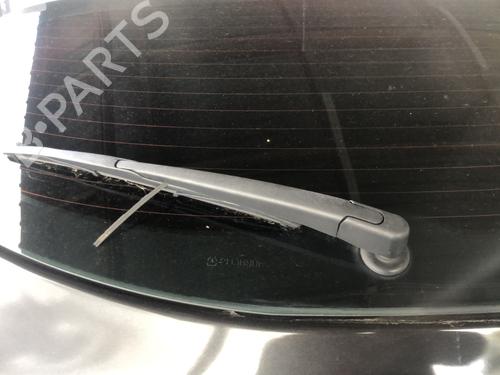 rear-wiper-motor-renault-megane-iii-hatchback-bz01_-b3_-2008-33604283 main image