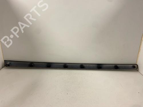 Used Door moulding trim Door moulding trim 38941069 38941069