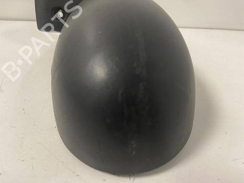 Used Left mirror Left mirror 36582555 36582555
