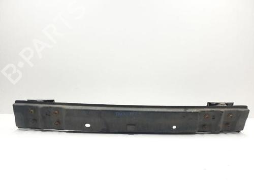 Køfangervange Køfangervange TOYOTA AURIS (_E15_) 2.0 D-4D (ADE150_, ADE150R) (126 hp) 35915532 35915532