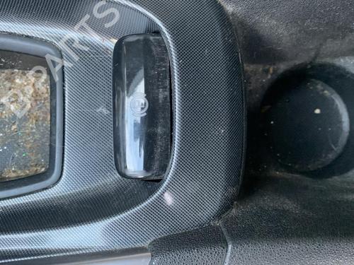 switch-citroen-c4-ii-nc_-2009-36578318 main image