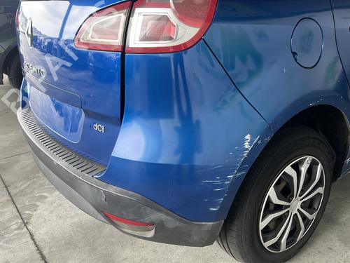 rear-bumper-renault-scenic-iii-jz01_-2008-2009-2010-2011-2012-2013-2014-2015-2016-35915310 main image