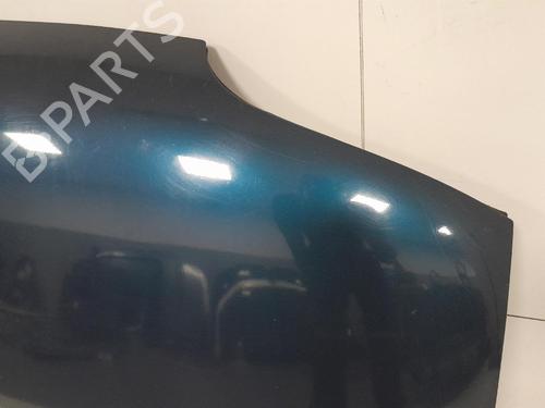 Used Hood Hood 38941014 38941014