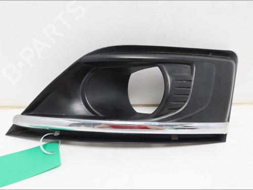Used Other Other CITROËN C4 Picasso I MPV (UD_) [2006-2015] 34705060 34705060