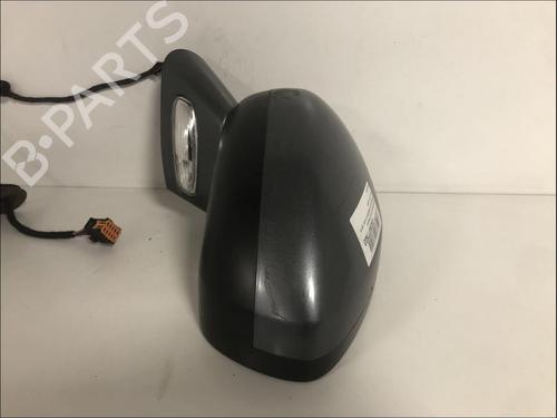 Retrovisor esquerdo Retrovisor esquerdo 33579548 33579548