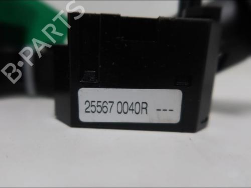 Steering column stalk RENAULT FLUENCE (L3_)  | BP33574560I23  - Image 5