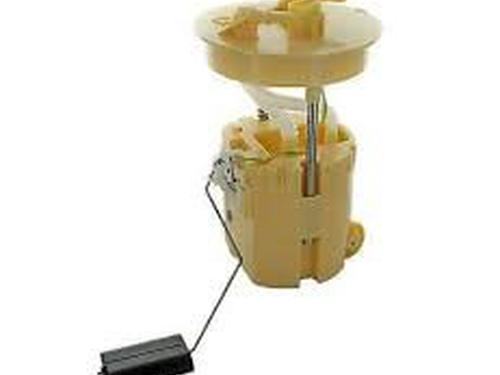 fuel-pump-ford-fiesta-vi-cb1-ccn-2008-35910970 main image
