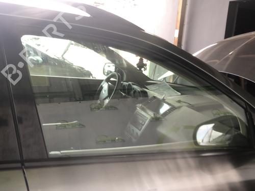 Used Front right door window Front right door window NISSAN MURANO I (Z50) 3.5 4x4 (234 hp) 33990388 33990388