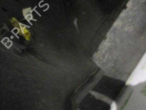 Used Front bumper Front bumper 36047736 36047736