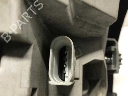 Used Right taillight Right taillight AUDI A4 B7 Avant (8ED) [2004-2008] 33603155 33603155