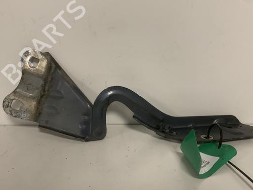 hingedoor-check-strap-renault-twingo-ii-cn0_-2007-33594755 main image