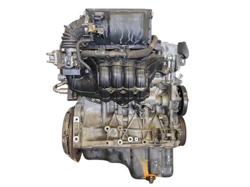 Engine SUZUKI IGNIS II (MH) 1.3 (RM413) | BP33594957M1 - Image 5