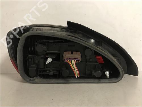 Used Right taillight Right taillight PEUGEOT 306 Hatchback (7A, 7C, N3, N5) [1993-2003] 33574962 33574962