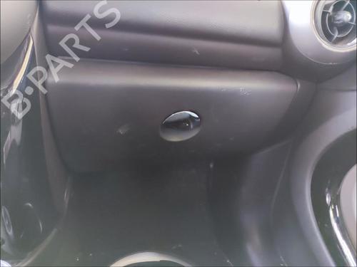 Used Glove box Glove box MINI MINI COUNTRYMAN (R60) One D (90 hp) 35908190 35908190