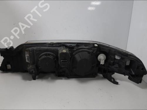 Used Right headlight Right headlight RENAULT LAGUNA II (BG0/1_) [2001-2007] 33575454 33575454