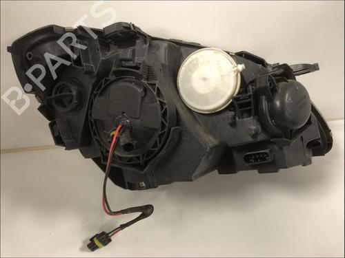 Used Left headlight Left headlight 37752465 37752465