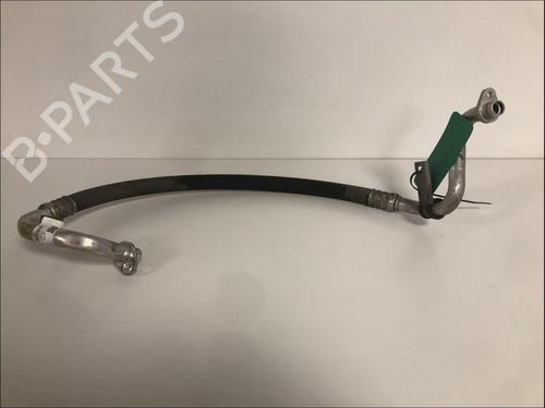 AC pipe RENAULT TRAFIC III Van (FG_) 1.6 dCi 90 (FGME) | BP33582854M126 - Image 2