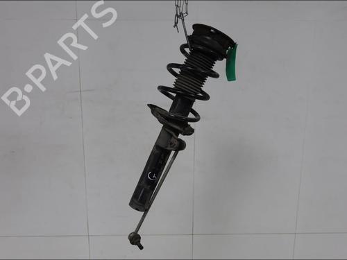 Used Left front shock absorber Left front shock absorber VW TIGUAN (AD1, AX1) [2016-2024] 33587657 33587657