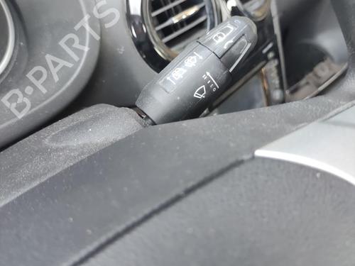 Used Steering column stalk Steering column stalk 36576222 36576222