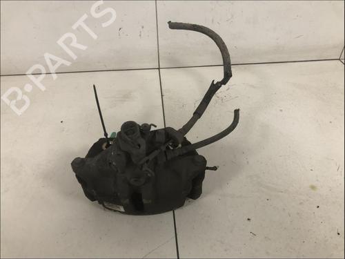 Left front brake caliper CITROËN C5 II (RC_) | BP33586712M105 - Image 2