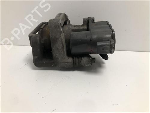 Used Left front brake caliper Left front brake caliper 37752484 37752484