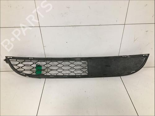 Grill RENAULT TWINGO II (CN0_) 1.2 16V (CN04, CN0B) | BP33582344C40 - Image 2