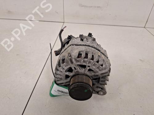 Alternator CITROËN BERLINGO Box Body/MPV (B9)  | BP33599046M7  - Image 5