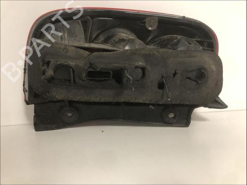 Used Right taillight Right taillight NISSAN MICRA III (K12) 1.5 dCi (65 hp) 33581811 33581811