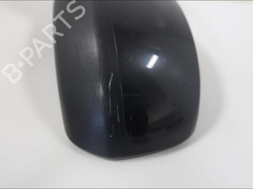 Used Left mirror Left mirror OPEL AGILA B (H08) 1.3 CDTI (F68) (75 hp) 33576566 33576566