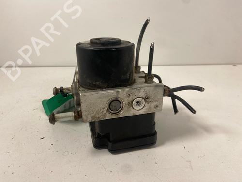 Used ABS pump ABS pump 38309745 38309745