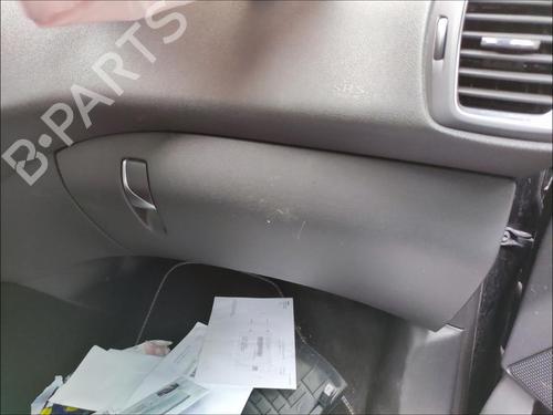 Used Glove box Glove box CITROËN DS5 [2011-2016] 33582046 33582046