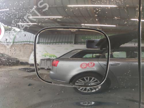 fuel-flap-renault-kadjar-ha_-hl_-2015-34569482 main image