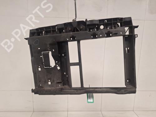 Used Front slam panel Front slam panel CITROËN C3 I (FC_, FN_) [2002-2013] 33600007 33600007